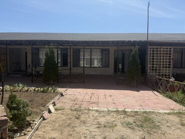 бостери жилье: Таунхаус, квартира в коттедже ЦО Diamond Resort, Бостери, Парковка, стоянка, Охраняемая территория, Закрытый пляж