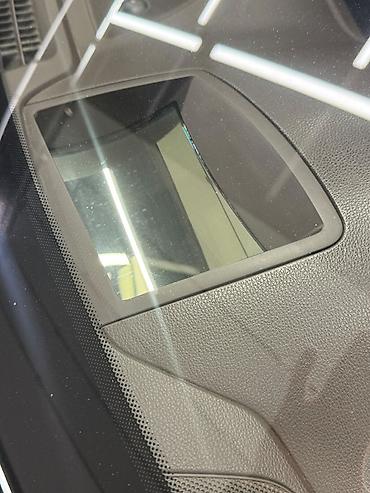 продажа роторной косилки: Kia K7: 2017 г., 3.3 л, Автомат, Бензин, Седан — 7