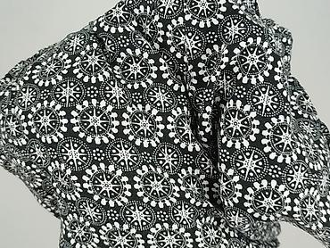patchwork: Defacto, Spodnie materiałowe damskie, rozmiar S — 6