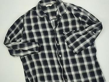 bing: Marks & Spencer, Koszula damska, rozmiar 3XL — 1