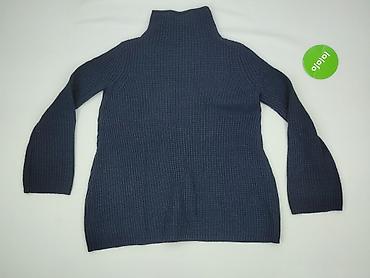 turtlenecks: Topshop Petite, Golf damski, rozmiar XS — 3