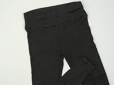 everlast buty: Legginsy Sportowe damskie, rozmiar XL — 1