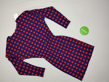 zara 8: Zara, Sukienka damska, rozmiar S — 2