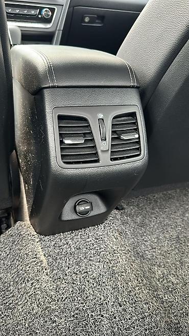 Hyundai: Hyundai Sonata: 2019 г., Автомат, Газ, Седан — 6