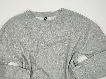 dresy moro house: Pieces, Bluza damska
, rozmiar M — 1