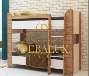 Sifarişlə çarpayılar: İkinəfərlik, Bazasız, Pulsuz matras, Siyirməli, Rusiya, Sadə laminat — 8