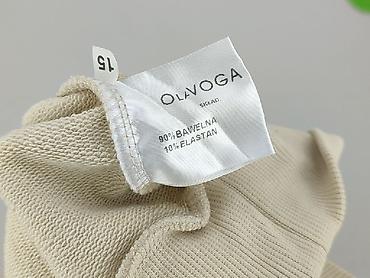 dunauone bluza: O'la Voga, Bluza damska
, rozmiar S — 5