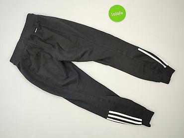 messi majtki: Adidas, Spodnie dresowe damskie, rozmiar 2XS — 3