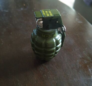 зажигалка пистолет купить: Новые металлические зажигалки за все. только звонить