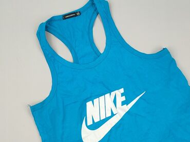 magmac bluzki: Nike, T-shirt damski, rozmiar S