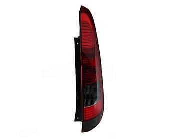 Glave motora: STOP LAMPE ZA FORD FIESTA OD 2002. DO 2017. GOD. | SMEDEREVSKA — 43