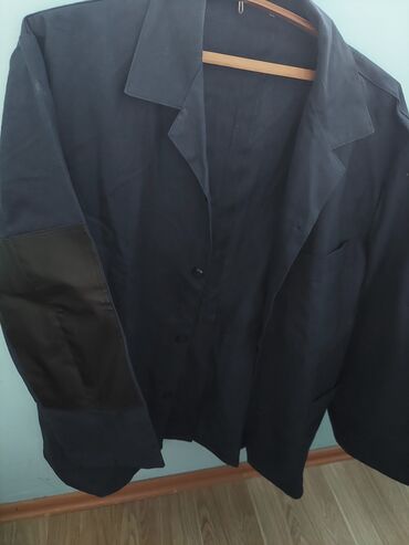 Pencəklər: Pencək, Defacto, 6XL -da lalafo.az — 15 Pencəklər: Pencək, Defacto, 6XL — 15