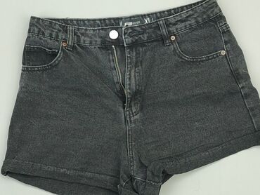 Shorts: Shorts, FBsister, XL (EU 42), condition - Very good