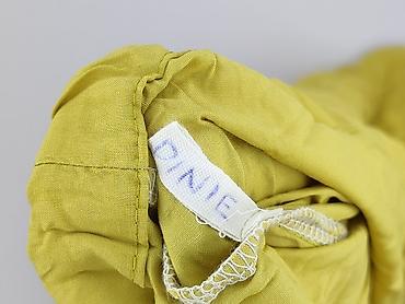 daniel david collection: DIANE Paris, Bluzka damska, rozmiar 5XL — 4