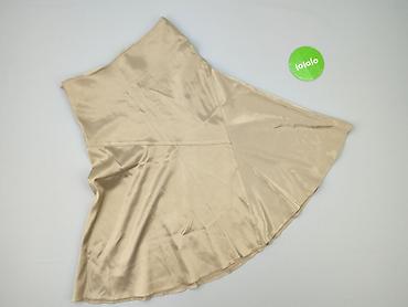elegance: Spódnica damska, rozmiar S — 3