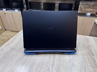 oyun notebooku: İşlənmiş Acer Predator, 16 ", Intel Core i9, 1 TB, Ünvandan götürmə, Ödənişli çatdırılma, Rayonlara çatdırılma — 10