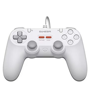 a4 tech krs85 usb: Gamesir tegenaria lite 15 günündü özüm istifadə eliyirdim,hall — 1