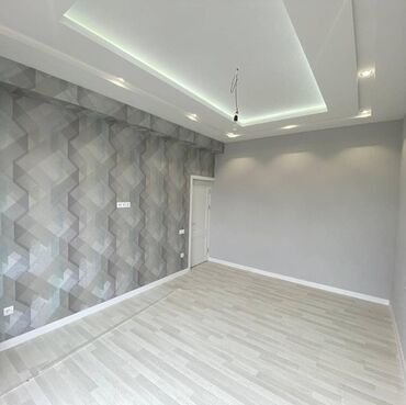 Ремонт под ключ: Ремонт под ключ | Квартиры Больше 6 лет опыта — 6