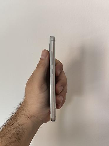 fly sx240: Xiaomi Redmi 4 sa 3/32 gb memorije otključan za sve mreže i potpuno — 2