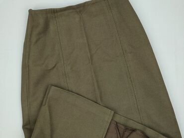 Women`s skirt, L (EU 40)