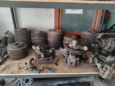 Digər avtomobil ehtiyat hissələri: Salam.Toyota Prius 20,30 kuza, aqua, filler modelləri üçün orginal -da lalafo.az — 24 Digər avtomobil ehtiyat hissələri: Salam.Toyota Prius 20,30 kuza, aqua, filler modelləri üçün orginal — 24