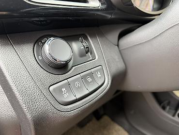 Chevrolet: Chevrolet Spark: 2019 г., 1 л, Автомат, Бензин, Хэтчбэк — 7