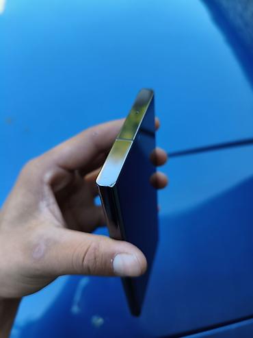айфор 12: Samsung Galaxy S23 Ultra, Б/у, 256 ГБ, цвет - Черный, 2 SIM — 7