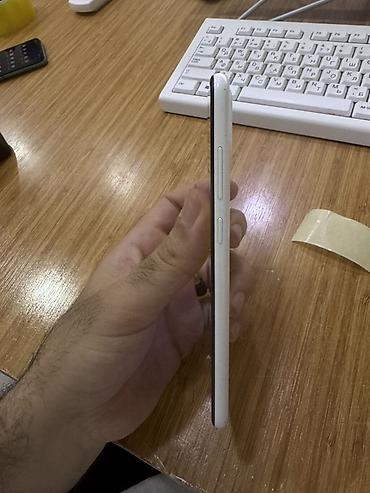 samsung a11 ekran: Samsung Galaxy A11, rəng - Ağ, İki sim kartlı — 6
