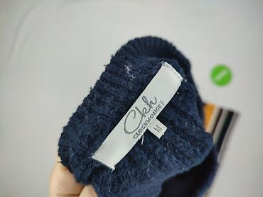 secondhand: C&A, Сукня жіноча, розмір M — 4