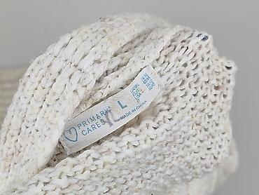 primark fleeces: Primark, Kardigan damski, rozmiar L — 4