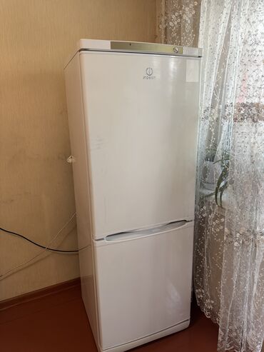 котел длительного горения на угле цена: Продаю холодильник Indesit.
Высота 170
В идеальном состоянии