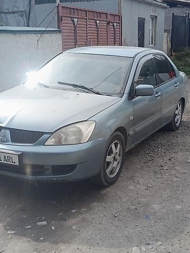 субару аутбек 2019 цена бишкек: Mitsubishi Lancer: 2006 г., 1.6 л, Типтроник, Бензин, Седан — 4