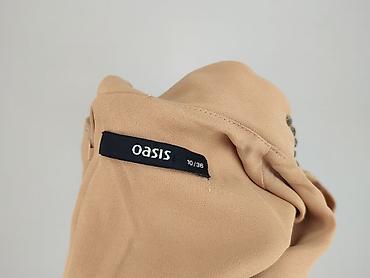 ecco outlet pl: Oasis, Sukienka damska, rozmiar M — 4
