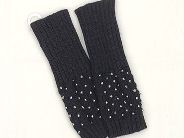 Gloves, Female, condition - Perfect