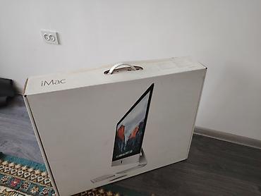 hp photosmart c4480: IMac 27" Retina 5K (Late 2015) - Экран: 27 дюймов, Retina 5K — 7
