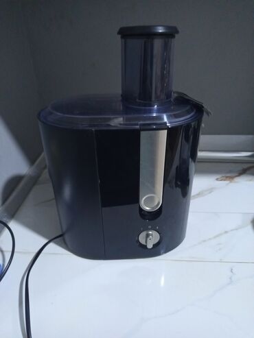 Şirəçəkənlər: Şirəçəkən Braun, Sitrus meyvələri üçün, İşlənmiş, Ünvandan götürmə — 3