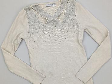 157 etab 1999: Bluzka damska, rozmiar One size — 1