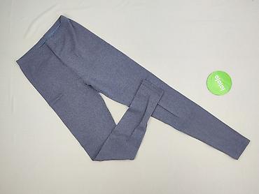 trekingowe: Legginsy Sportowe damskie, rozmiar 2XS — 2