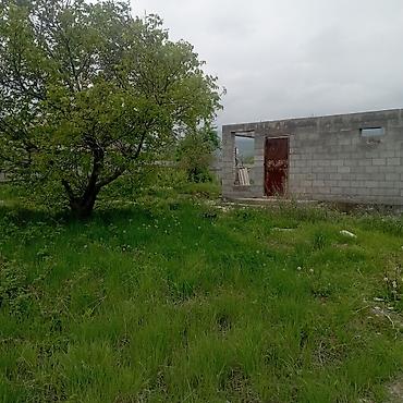 6 соток: Срочно срочно срочно Продаётся участок с фундаментом красная книга — 5
