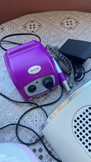 Kosmetika dəstləri: Kosmetik dəst, >10 məhsul — 13