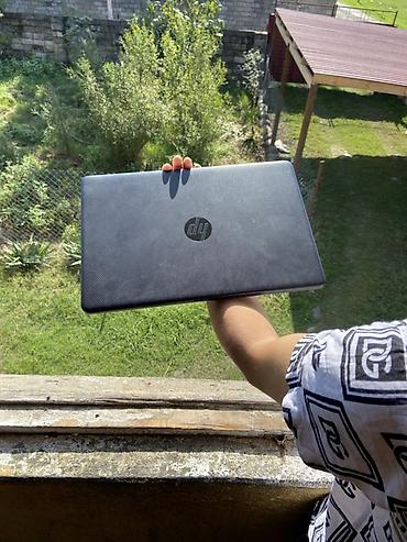 14 pro max 512: Hp komputer 128gb 20 ram tecili satilir ciddi aliciya endirimde var — 1