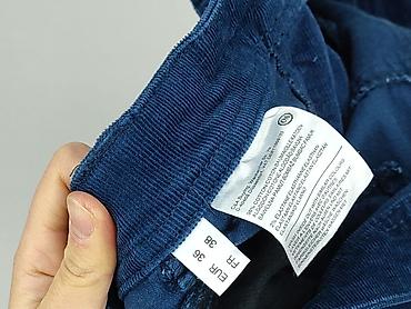 pull and bear spódnica: C&A, Spódnica damska, rozmiar M — 5