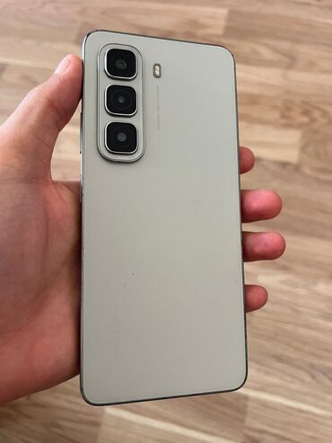 İnfinix hot50 Heç bir problemi yoxdu ideal telefondur son qiymətdi