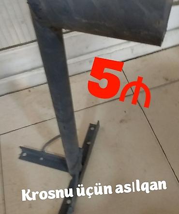 140 ekran tv: Krosnularin satılır qurulur və Televizorlar divara vurulur. Qiymət — 2