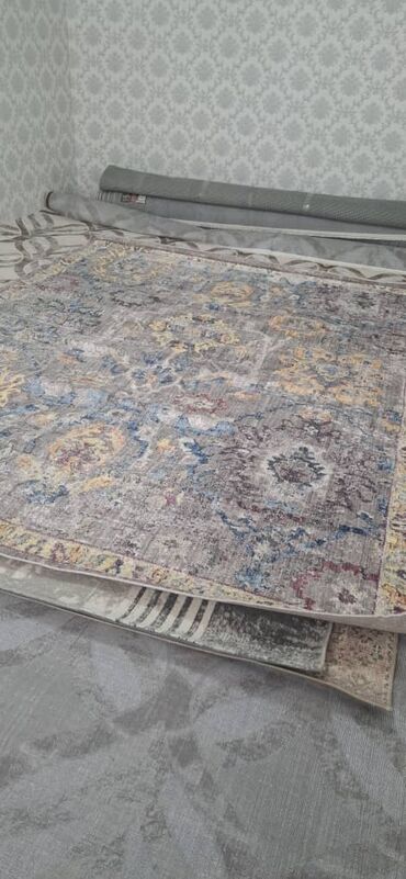 Ковры и паласы: Ковер Антиквариат — 4