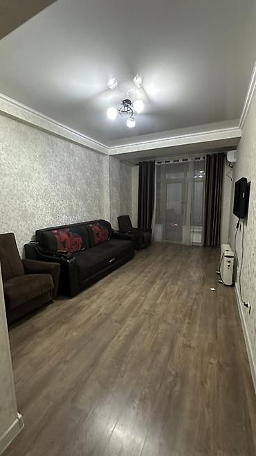 продам квартиру французский квартал: 1 комната, Собственник, Без животных, от 1 года, С мебелью полностью — 2