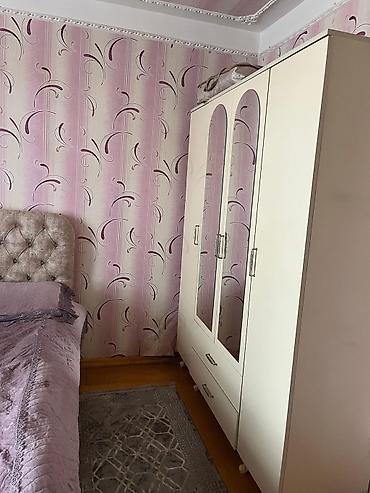 Uzunmüddətli kirayə mənzillər: 🤲Ya Allah Bismilləh 📌Kirayə Verilir 🕋GƏNCƏDƏ 🔷Komsomolda ♠️Təhsil — 4