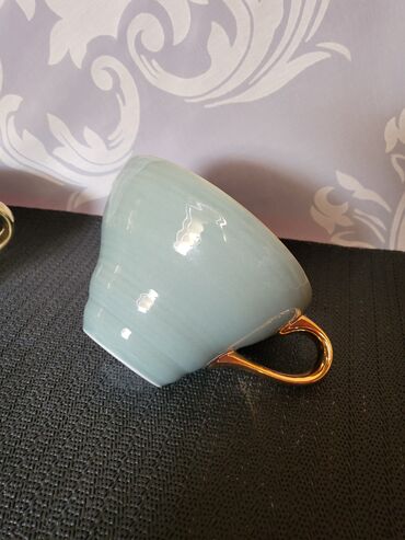 Kuhinjski setovi: Solje vintaz,nove HM univerzalne. Velike nove solje HM. Komada 2 u — 10