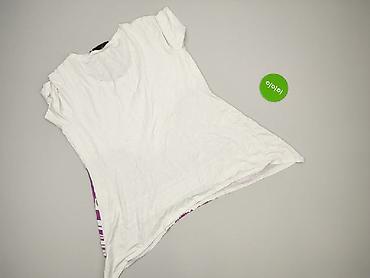 feel 7 stan: Bpc, Bluzka damska, rozmiar L — 3