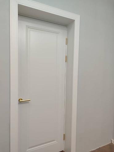 Ремонт окон и дверей: Замок, Дверь: Установка, Бесплатный выезд — 14